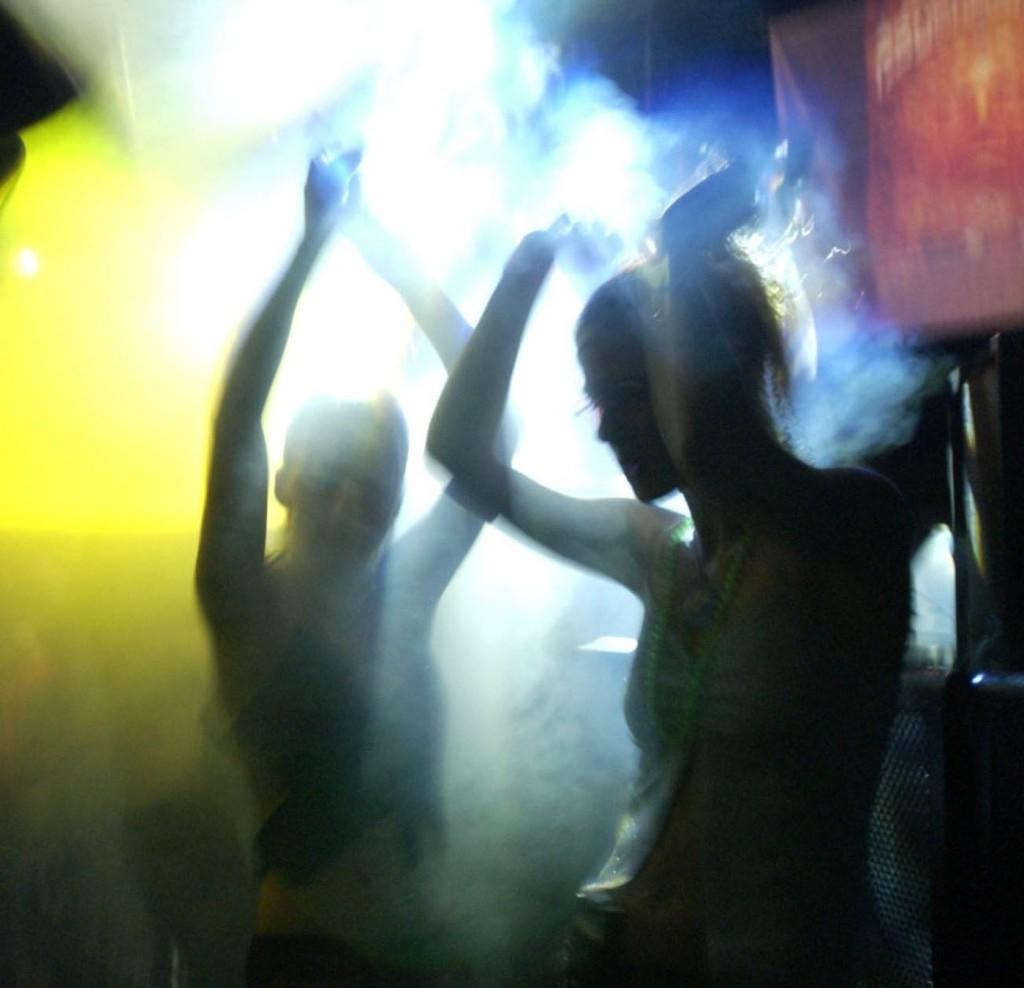 DRUGS PILLS DANCE CLUB DANCING TRANCE NIGHTCLUB