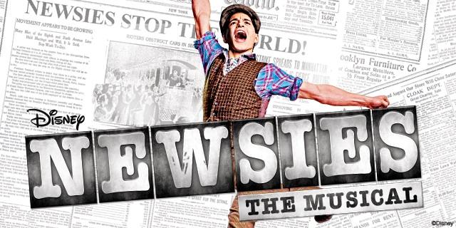 Newsies+-+Read+All+About+It%21