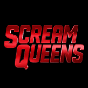 Scream Queens Season One Complete