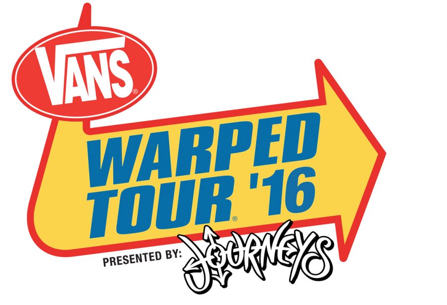 The+Warped+Tour+is+Coming%21