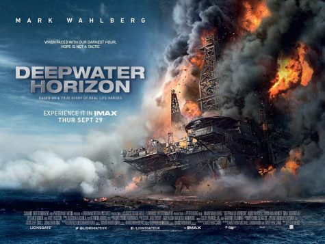Deepwater-horizon-poster 